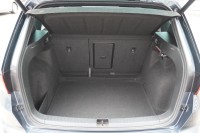 Seat Ateca 1.4 TSI Xcellence DSG