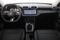 MG ZS 1.5 VTi-Tech Comfort