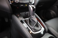 Nissan Qashqai 1.3 DIG-T Tekna