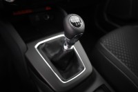 Ford Kuga 1.5 EB Titanium