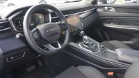 Lynk&Co 01 1.5 TD PHEV Aut.