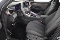 Cupra Terramar 1.5 eTSI DSG