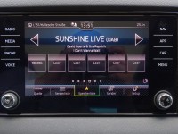 Skoda Karoq Drive 125