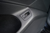 VW Passat Variant 1.8 TSI R-Line