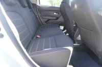 Dacia Duster II 1.0 TCE Prestige