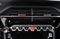 Peugeot 208 GT-Line PureTech 100 Aut.