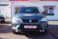 Seat Ateca 1.4 TSI Style