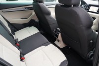 Skoda Karoq 1.5 TSI Style