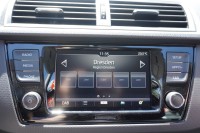 Skoda Fabia Combi 1.0 TSI Drive125 Best of