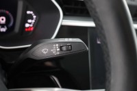 Audi Q3 45 TFSI e S-tronic