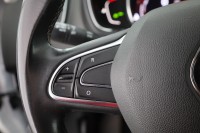 Renault Grand Scenic 1.3 TCe 140