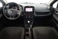 Renault Clio Grandtour 1.5 dCi