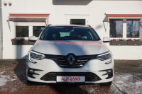 Renault Megane Grandtour 1.3 TCE Intens