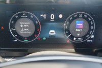 Skoda Kodiaq Selection 1.5 TSI DSG