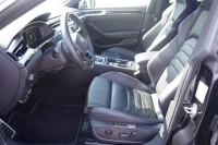VW Arteon Shooting Brake 2.0 TSI R 4M