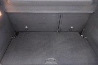 Citroen C3 Aircross 1.5 Blue-HDi Shine Pack