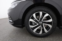 VW Golf VIII 1.5 TSI Active