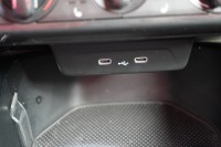 Skoda Fabia 1.0 Active