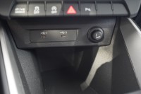 Audi A1 35 SB 1.5 TFSI S line