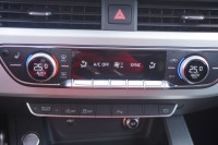 Audi A4 35 2.0 TFSI Avant S-Line