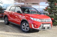 Suzuki Vitara 1.4