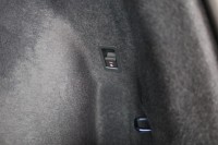 Audi Q3 45 TFSI e S-Line