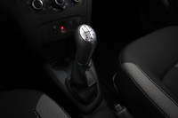 Dacia Sandero Stepway 0.9 TCe Celebration