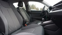Audi A1 Sportback 35 1.5 TFSI S line