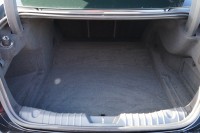 Jaguar XF 2.0