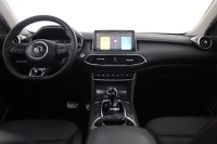 MG HS 1.5 T-GDI Luxury Aut.