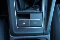 VW Golf VIII 1.5 TSI Life