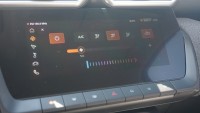 MG ZS 1.5 VTi-Tech Standard