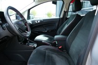 Ford EcoSport 1.0 EcoBoost ST-Line