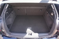 Audi Q2 1.4 TFSI design DSG
