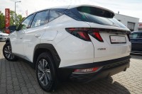 Hyundai Tucson 1.6 T-GDI