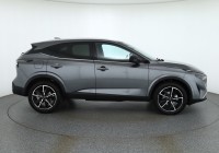 Nissan Qashqai Tekna 1.3 Dig-T Aut.