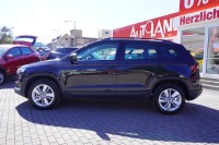 Skoda Karoq 1.5 TSI DSG