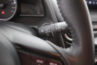 Mazda 2 1.5 SKYACTIV-G 90 Aut.