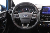 Ford Fiesta 1.0 EB Cool&Connect