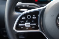 Mercedes-Benz B 200 B200 Progressive