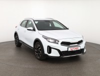 Kia xcee'd XCeed 1.5 T-GDI Aut.