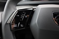 Peugeot 3008 1.2 Hybrid 145 Aut.