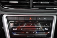 VW T-Roc 1.5 TSI DSG