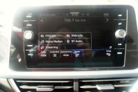 VW T-Roc 1.0 Style