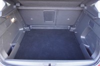Opel Grandland 1.2 GS Line