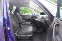 Citroen C4 Picasso Grand 1.2 PureTech 130 Selection