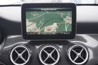 Mercedes-Benz CLA 200 UrbanStyle Edition Urban