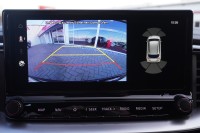 Kia pro_cee'd ProCeed 1.6 T-GDI GT