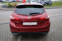 Nissan Pulsar 1.2 DIG-T