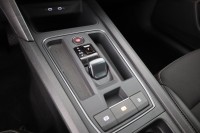 Cupra Formentor 1.4 e-Hybrid DSG